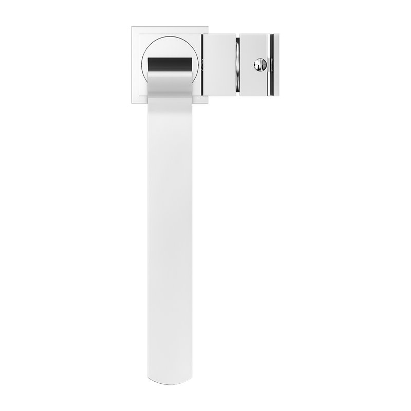 Celia Kitchen Mixer Builders Range Chrome