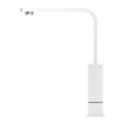 Celia Kitchen Mixer Builders Range Chrome