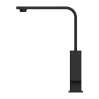 Celia Kitchen Mixer Builders Range Matte Black