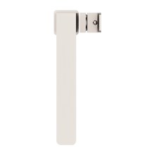 Celia Kitchen Mixer Brushed Nickel