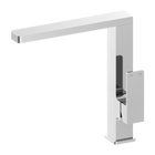 Celia Kitchen Mixer Chrome