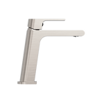 Bianca Basin Mixer Brushed Nickel