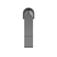 Bianca Basin Mixer Gun Metal