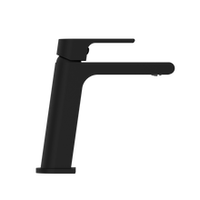 Bianca Basin Mixer Matte Black