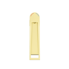 Bianca Care Basin Mixer Brushed Gold