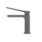 Bianca Care Basin Mixer Gun Metal