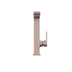 Bianca Kitchen Mixer Brushed Bronze