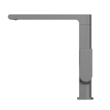 Bianca Kitchen Mixer Gun Metal