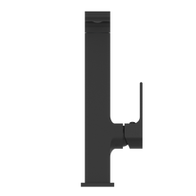 Bianca Kitchen Mixer Matte Black