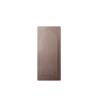 Bianca Shower Mixer Brushed Bronze