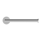 Dolce Hand Towel Rail Chrome