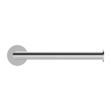 Dolce Hand Towel Rail Chrome