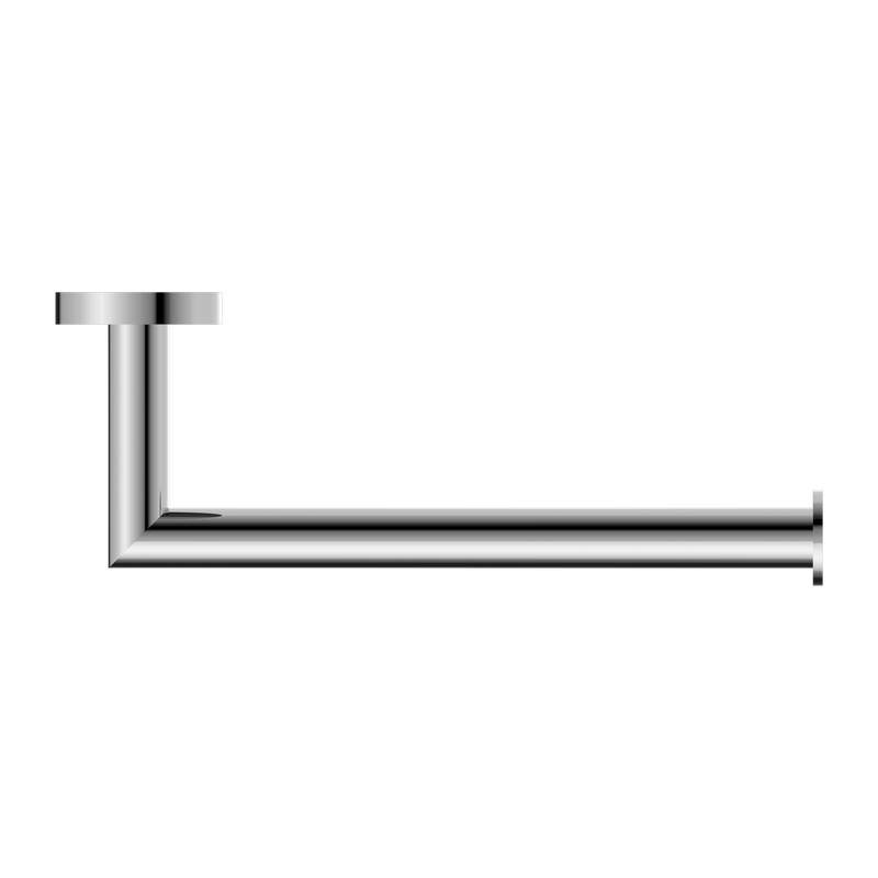 Dolce Hand Towel Rail Chrome