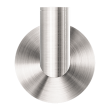 Dolce Robe Hook Brushed Nickel