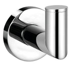 Dolce Robe Hook Chrome