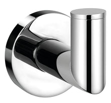 Dolce Robe Hook Chrome
