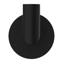 Dolce Robe Hook Matte Black