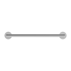 Dolce Metal Shower Shelf Chrome