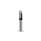 Mecca Hob Mounted Sensor Soap Dispensor Chrome