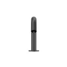 Mecca Hob Mounted Sensor Soap Dispensor Gun Metal