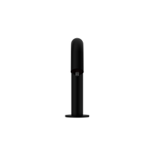 Mecca Hob Mounted Sensor Soap Dispensor Matte Black