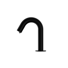 Mecca Hob Mounted Sensor Soap Dispensor Matte Black