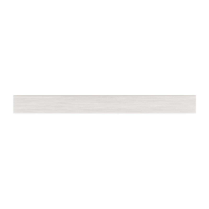 Celia Hand Towel Rail Brushed Nickel