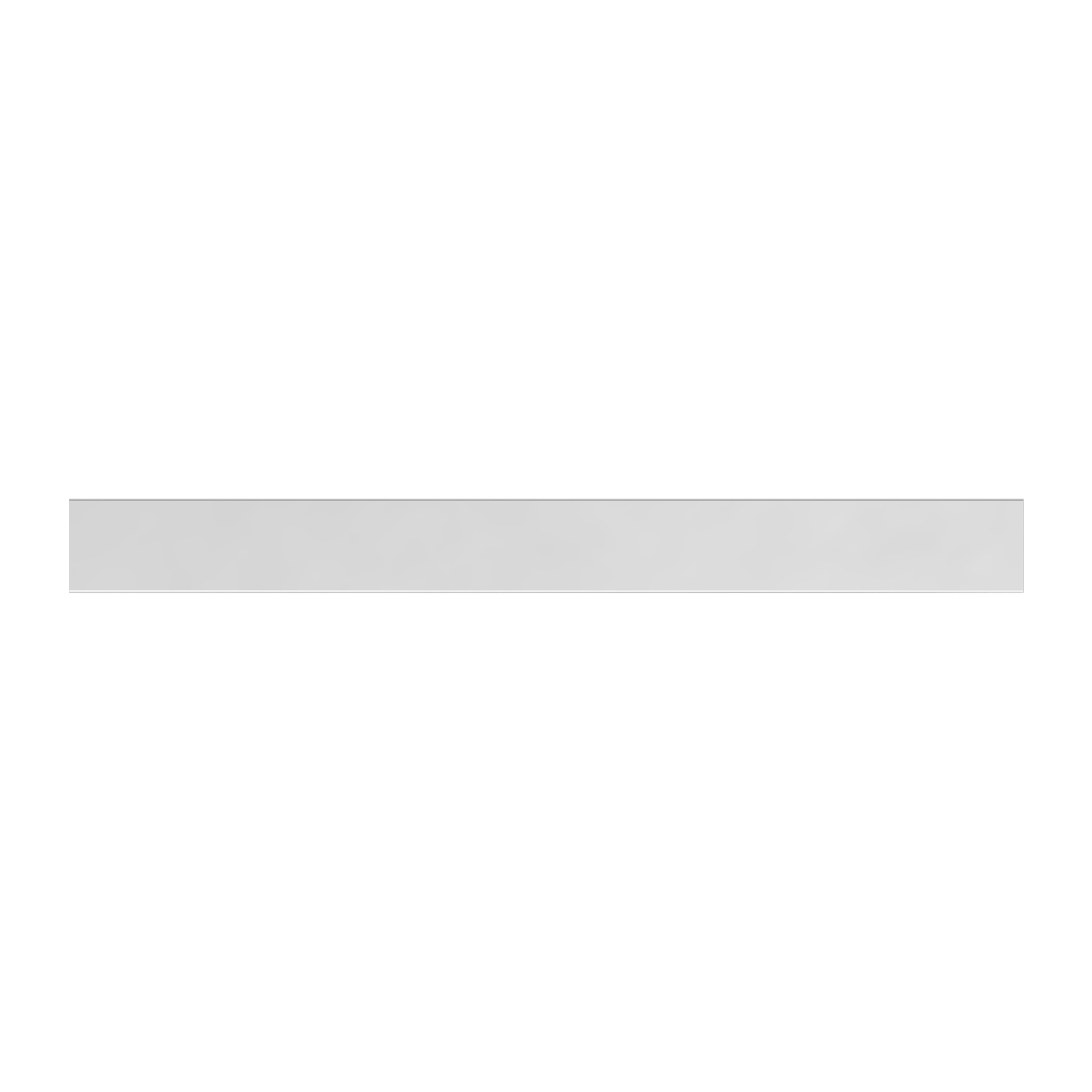 Celia Hand Towel Rail Chrome