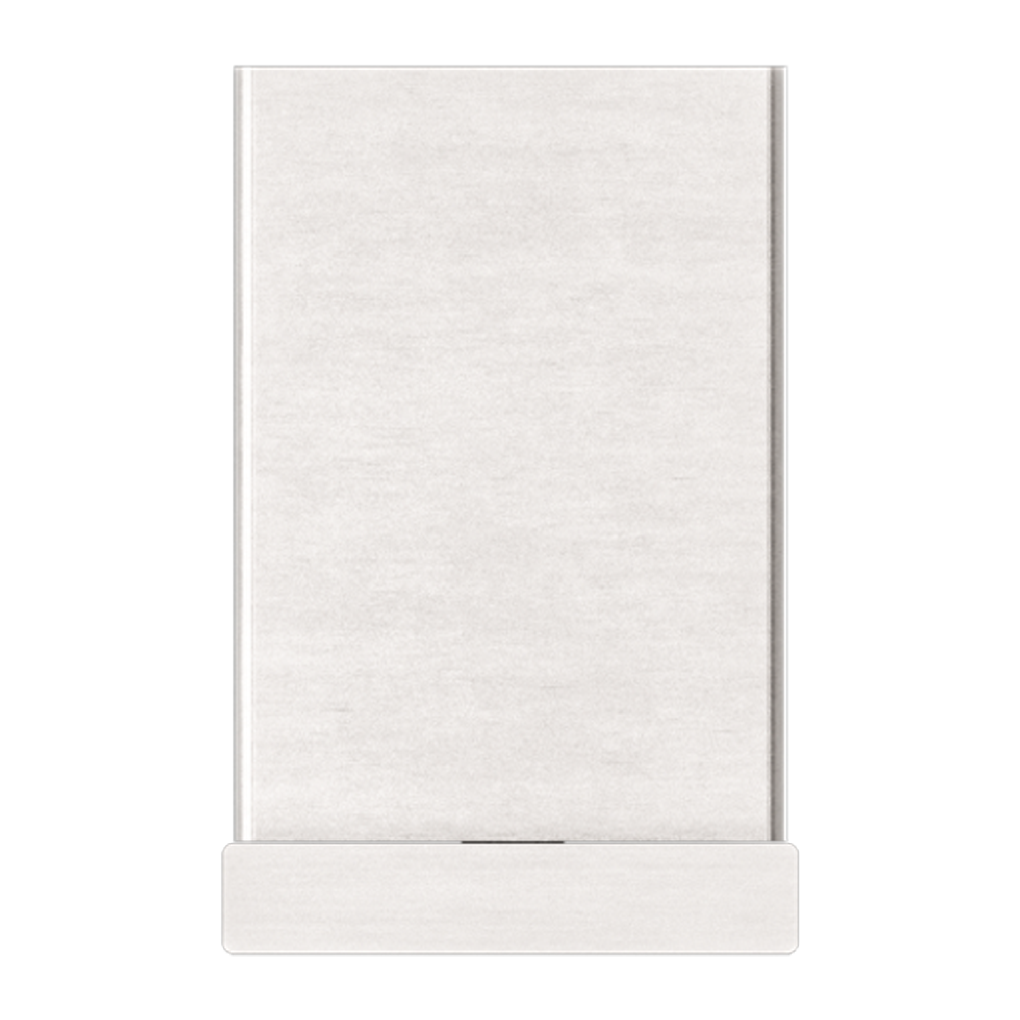 Celia Robe Hook Brushed Nickel