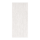 Celia Robe Hook Brushed Nickel