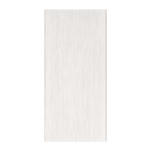 Celia Robe Hook Brushed Nickel