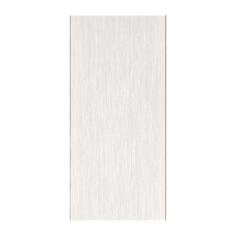 Celia Robe Hook Brushed Nickel