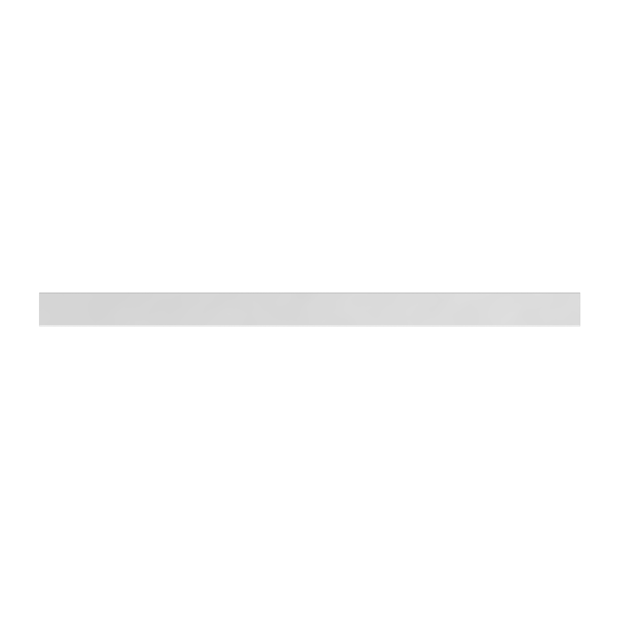 Celia Metal Shelf Chrome