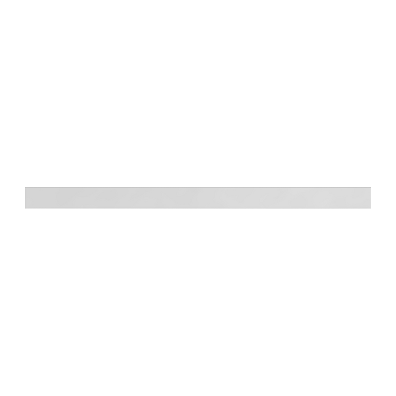 Celia Metal Shelf Chrome