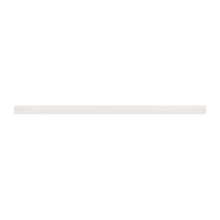 Celia Towel Rack Brushed Nickel