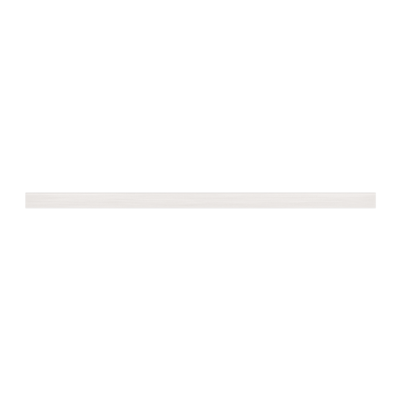Celia Towel Rack Brushed Nickel