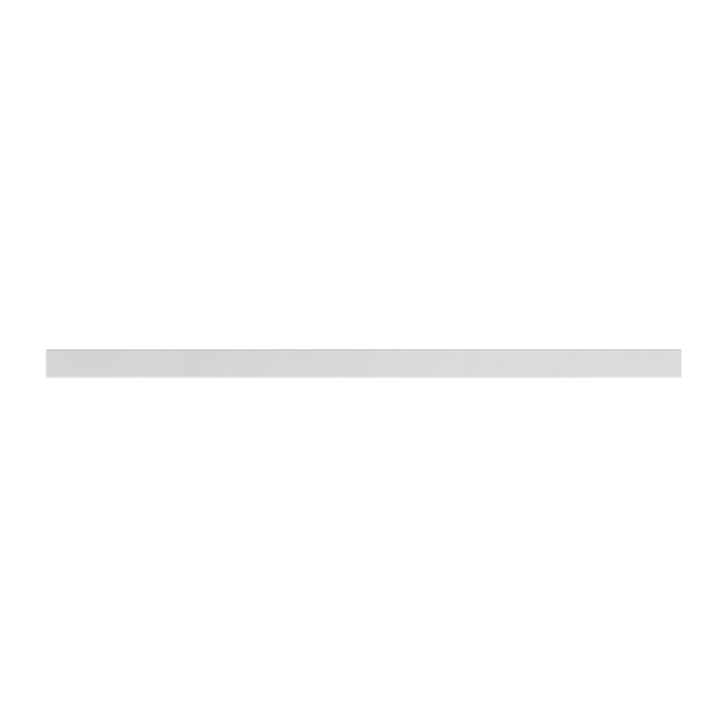 Celia Towel Rack Chrome
