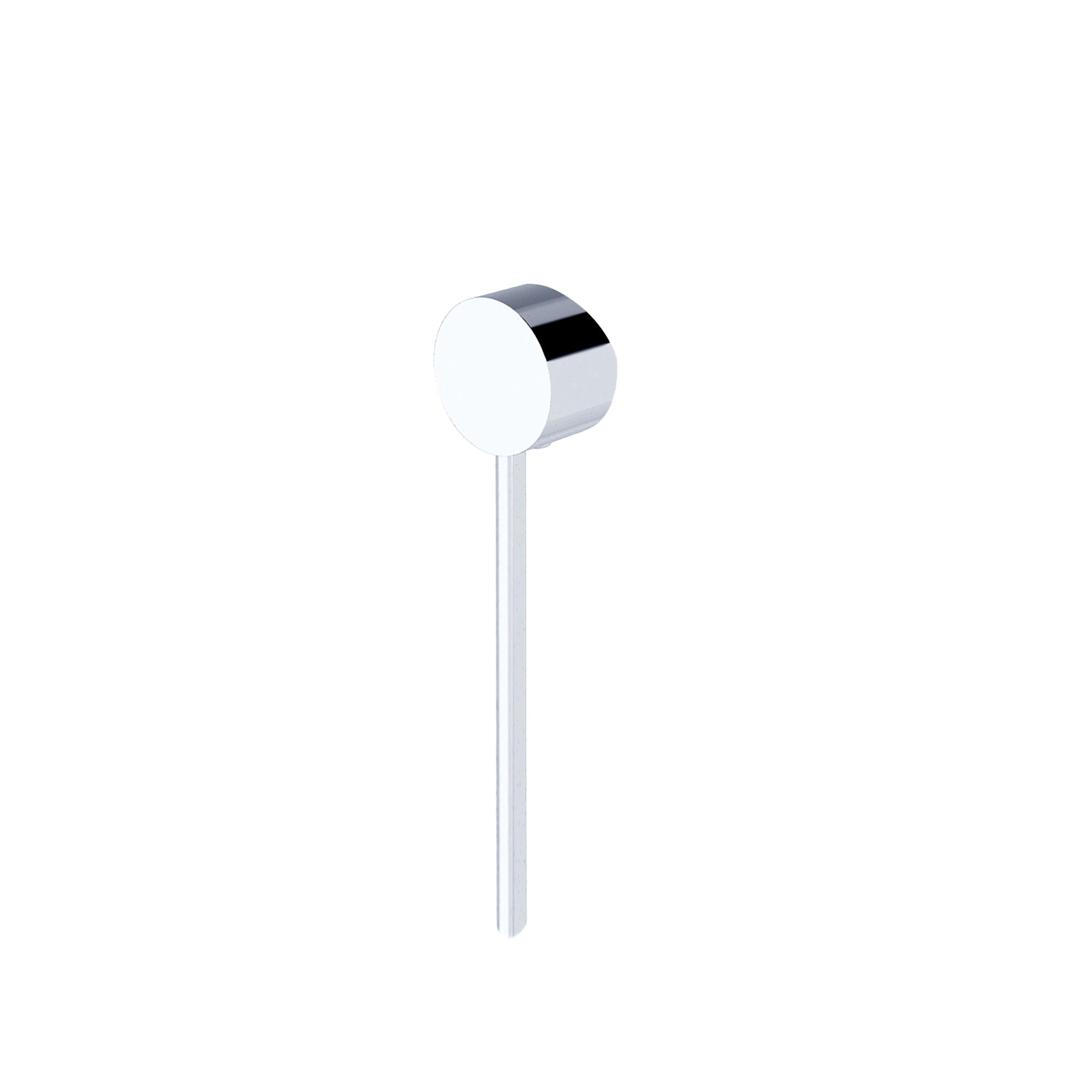 Dolce Care Handle Only Chrome