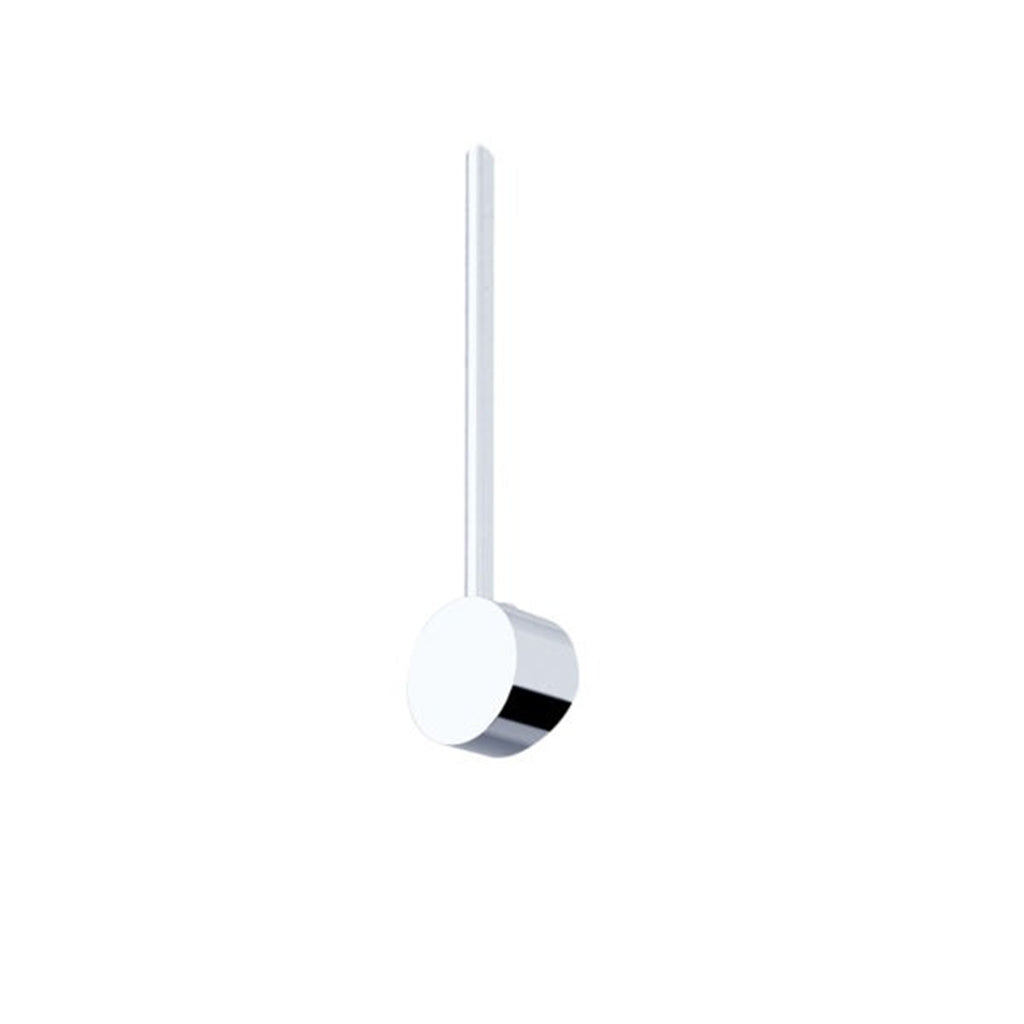 Dolce Care Handle Only Handle Up Chrome