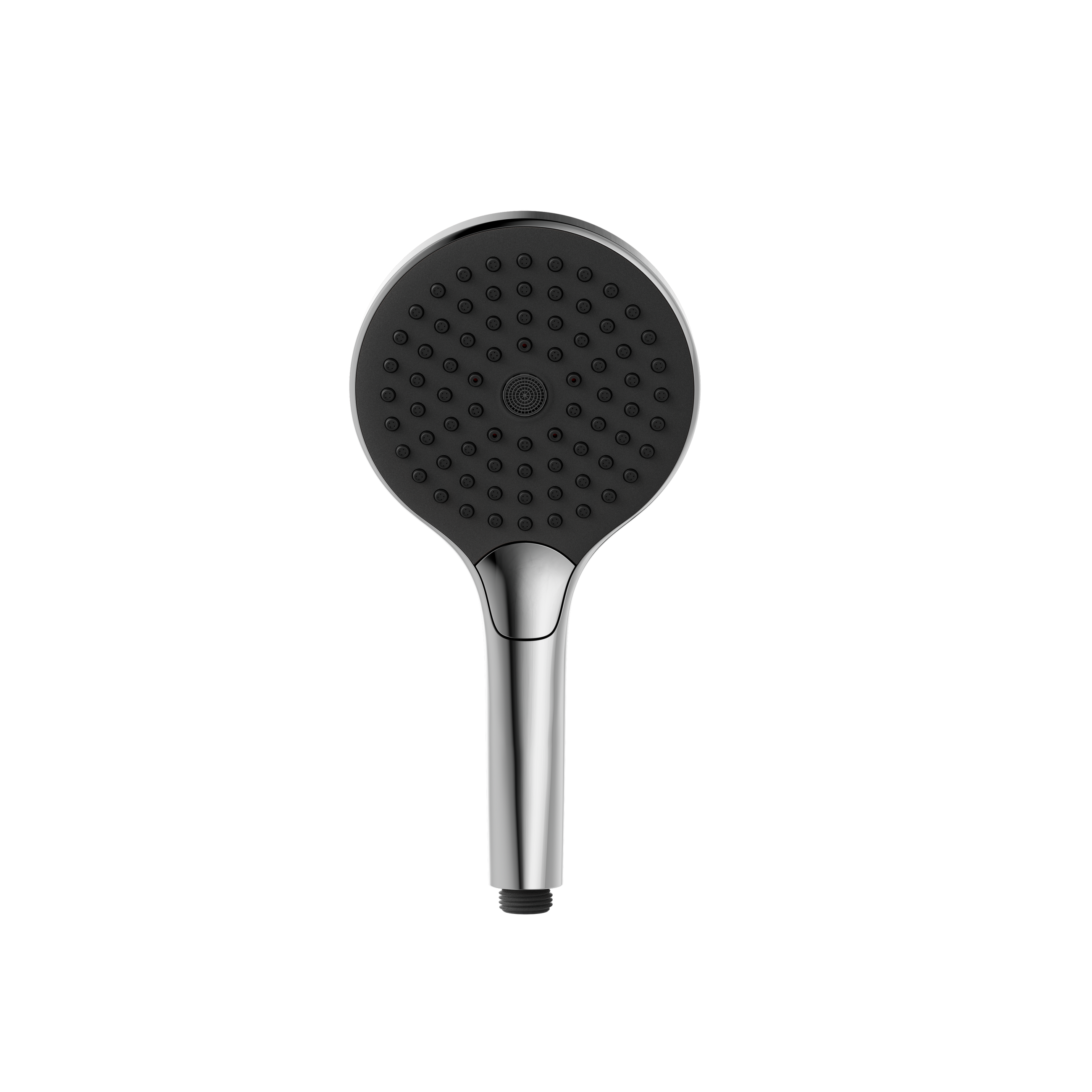 Air Hand Shower II Chrome