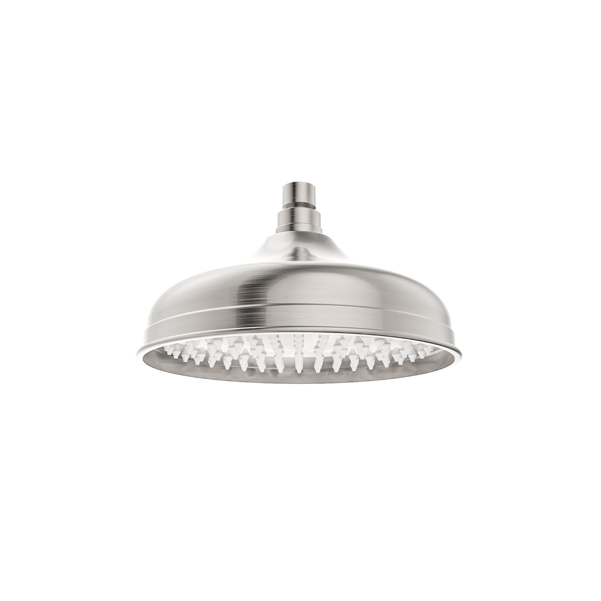 York 200mm Shower Head