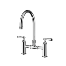 York Bridge Kitchen Set