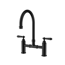 York Bridge Kitchen Set