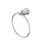 York Towel Ring