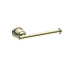 York Toilet Roll Holder