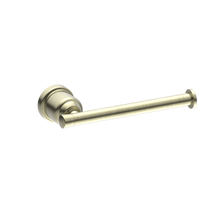 York Toilet Roll Holder