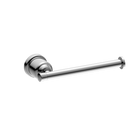 York Toilet Roll Holder