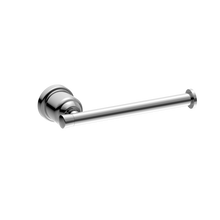 York Toilet Roll Holder