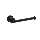 York Toilet Roll Holder