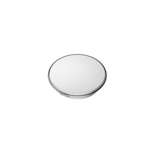 Mecca Care 32mm Grab Rail Cap Chrome